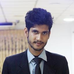 Tamzid Babu - avatar