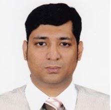 Md. Mazharul Islam - avatar