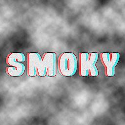 Smoky__ - avatar