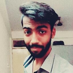 Akash Pandey - avatar