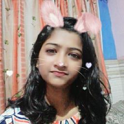 Pooja More - avatar
