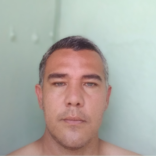 Juan Ulise Perez Heredia - avatar