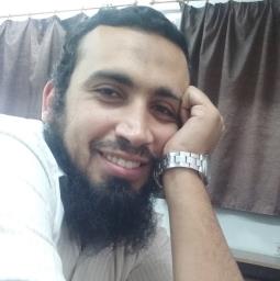 Mahmoud Sheshiny - avatar