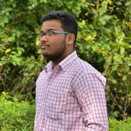 Purnendu Guha - avatar
