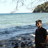 Teja Anirudh Pulugurtha - avatar