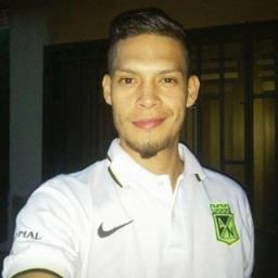 daniel - avatar