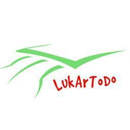LukArToDo - avatar