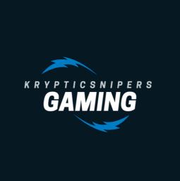 Kryptic Sniper - avatar