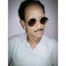 Pradeep Sharma - avatar