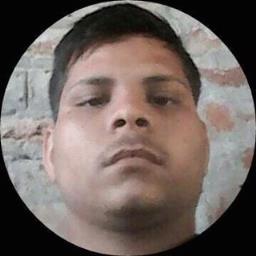 Akash Tiwari - avatar