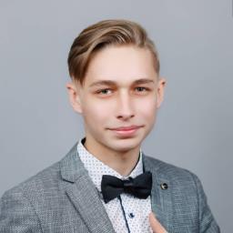 Антон Майсюк | Anton Maysuk - avatar