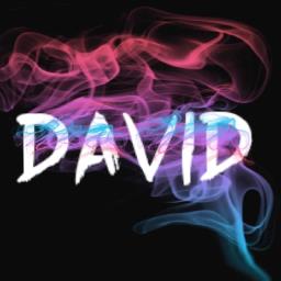 David Adeniran - avatar