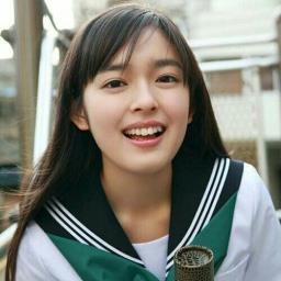 Maria Zheng - avatar