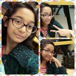 Rishita Singh - avatar