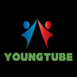 The Youngtube - avatar