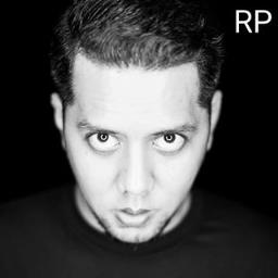 Mohd Hazwan - avatar