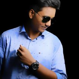 ShahabasMsm - avatar