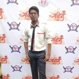 Rohit Maurya - avatar