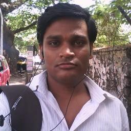 Vaibhav Pathak - avatar