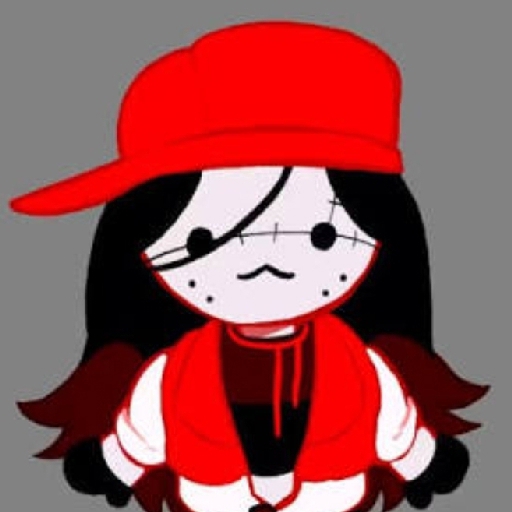 Oiiai1234 - avatar
