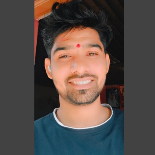 bharat chavhan - avatar
