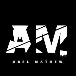 Abel M - avatar