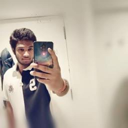 R.A.R.Srikar - avatar