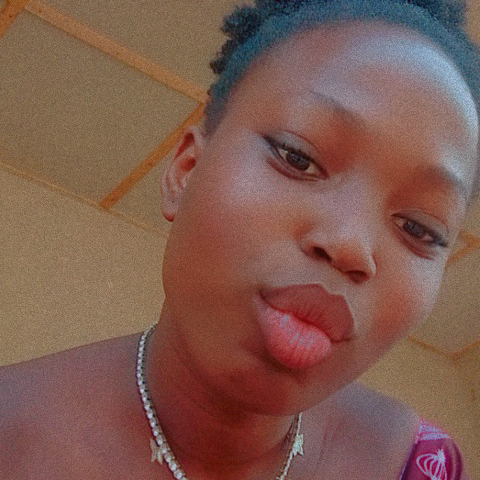 Akinwale Christianah Iyanuoluwa - avatar