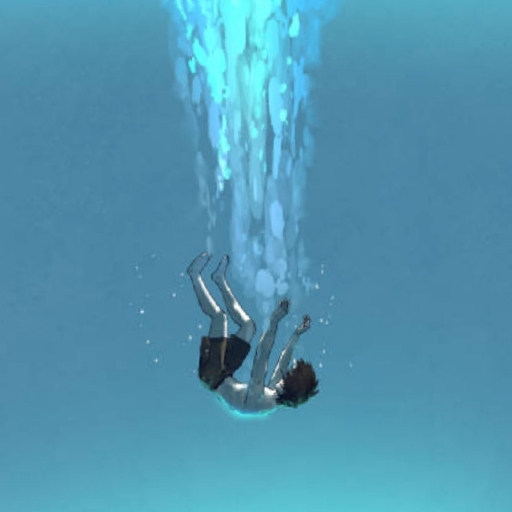 รкץ‎ - avatar