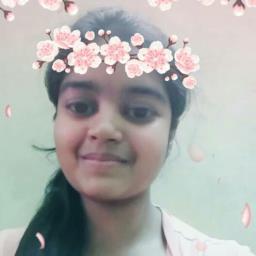 Mamta Sharma - avatar