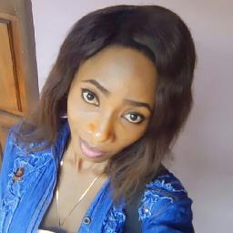 Ogu Olachi Gloria - avatar