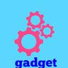 gadget tech - avatar