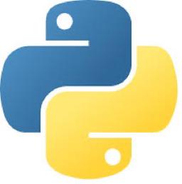 Python Vietnam - avatar