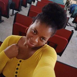 Nwannah Chinwendu Cynthia - avatar