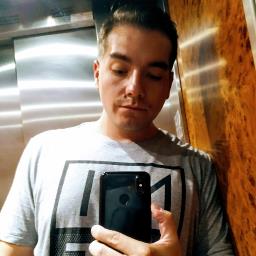 Mauri Garcia - avatar