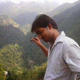 Sumit Singh - avatar