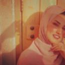 Zainab abdulameer - avatar