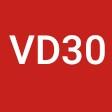 VD30 - avatar