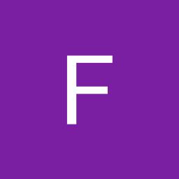 Furizu • - avatar