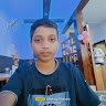 SHIVAM KUMAR SAH - avatar