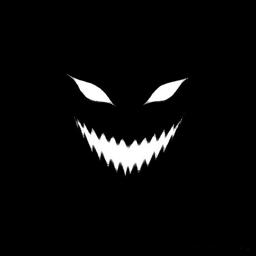 LUREX! - avatar