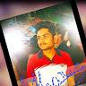 Atharva Kabra - avatar