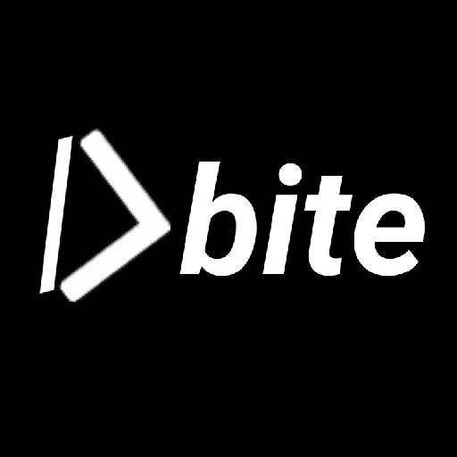 dbite - avatar