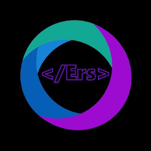 Erlénio.RS - avatar