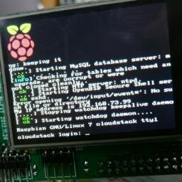 sniper_ raspberry pi - avatar