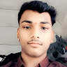 Swarit Raut - avatar