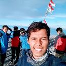 Hanif Izzudin Rahman - avatar