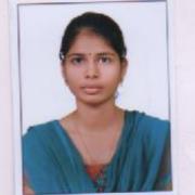 Anusha Reddy Kapu - avatar