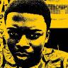 selasi parker - avatar