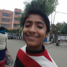 Divyanshu Jha - avatar